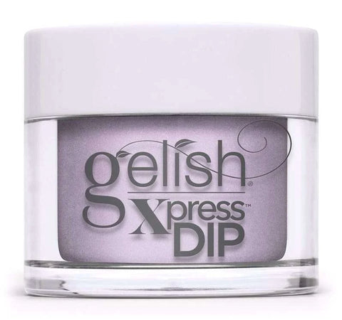 Gelish Xpress Dip All the Queens Bling 43g