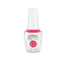 Gelish Soak Off Gel One Tough Princess 15ml