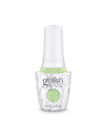 Gelish Soak Off Gel Polish Do You Harajuku? 15ml