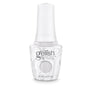 Gelish Soak Off Gel Polish  Magic Within 15ml