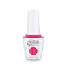 Gelish Soak Off Gel Polish Don't Pansy Around 15ml