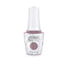 Gelish Soak Off Gel Polish I Or-Chid You Not 15ml