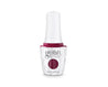 Gelish Soak Off Gel Polish  A Tale Of Two Nails 15ml