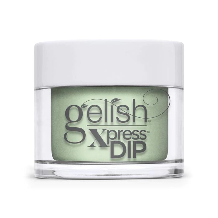 Gelish Xpress Dip Do You Harajuku? 43g