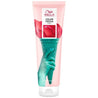 Wella Color Fresh Red Mask 150ml