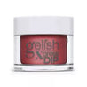 Gelish Xpress Dip Scandalous 43g