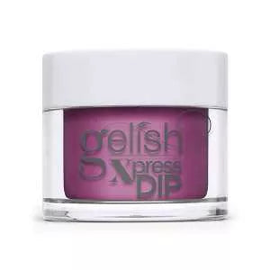 Gelish Xpress Dip Amour Color Please 43g