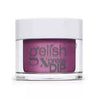 Gelish Xpress Dip Amour Color Please 43g