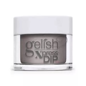 Gelish Xpress Dip I Or-Chid You Not 43g