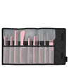 Jaguar Ionic 9 Piece Comb Set with Case Rose - Beautopia Hair & Beauty