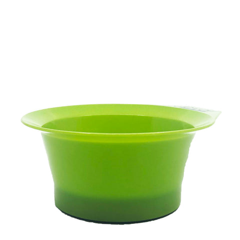 Jeval Tint Bowl Green - Beautopia Hair & Beauty