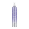 Joico Blonde Life Brilliant Tone Violet Smoothing Foam 190g - Beautopia Hair & Beauty