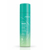 Joico Body Shake Texturising Finisher 250ml