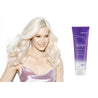 Joico Color Balance Purple Conditioner 250ml - Beautopia Hair & Beauty