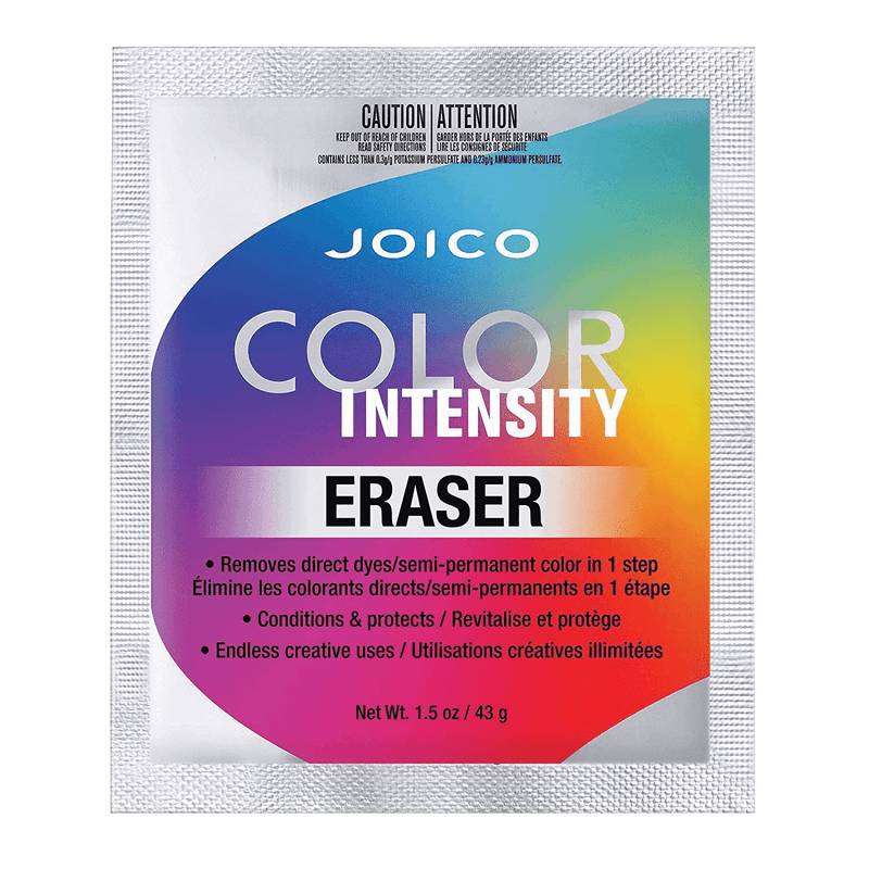Joico Color Intensity Eraser 43g - Beautopia Hair & Beauty