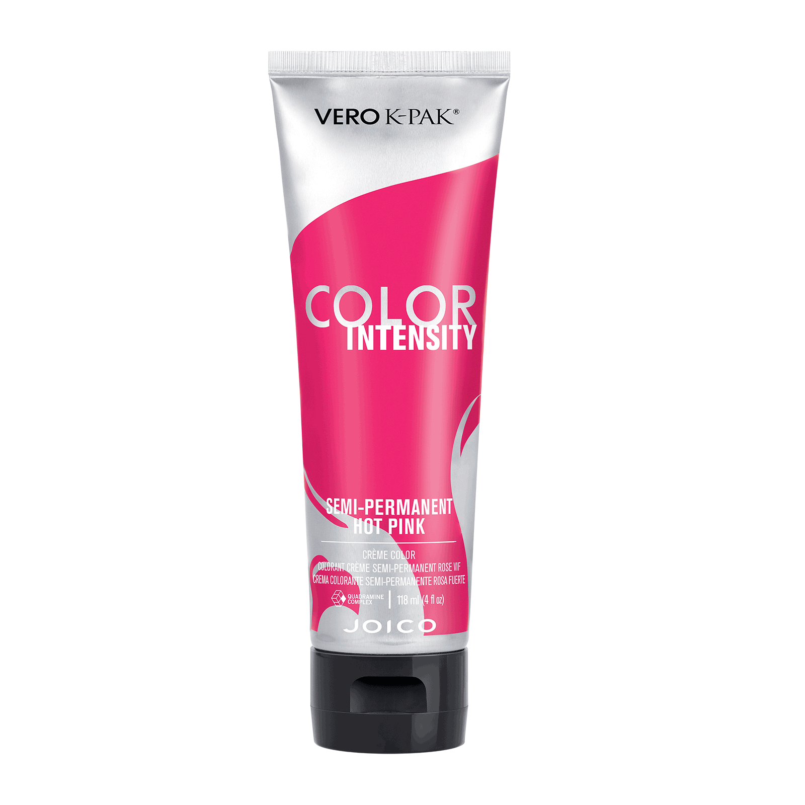 Joico shop colour intensity