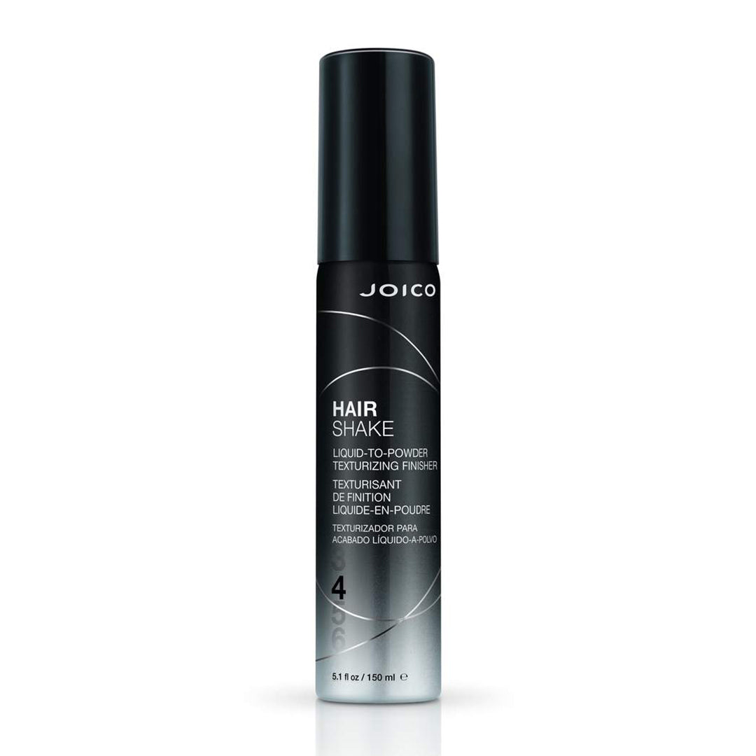 Joico Hair Shake - Liquid to Powder Texturising Finisher 150ml