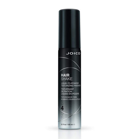 Joico Hair Shake - Liquid to Powder Texturising Finisher 150ml