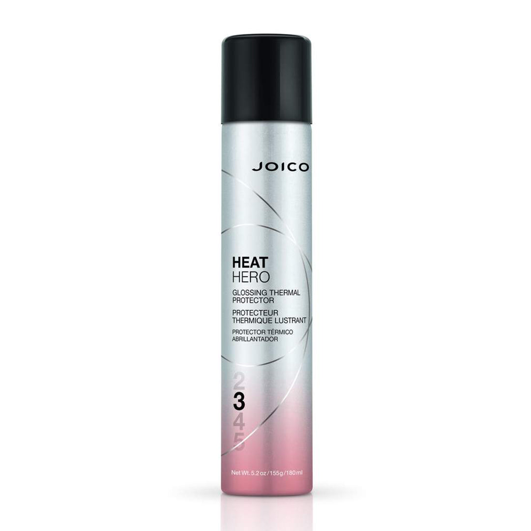 Joico Heat Hero Thermal Spray 145g