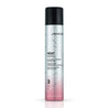 Joico Heat Hero Thermal Spray 145g