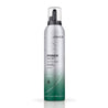 Joico Power Whip Whipped Foam 300ml