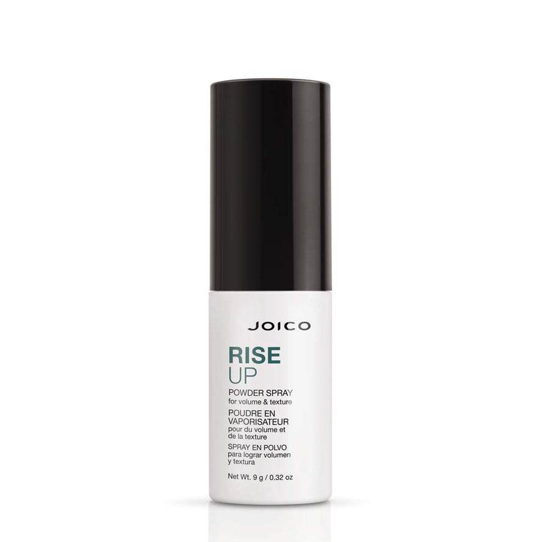 Joico Rise Up Powder Spray 9g