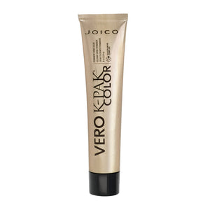 Joico Vero K-pak Color 8A Med Ash Blonde