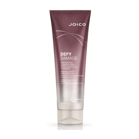 Joico Defy Damage Protective Conditioner 250ml - Beautopia Hair & Beauty