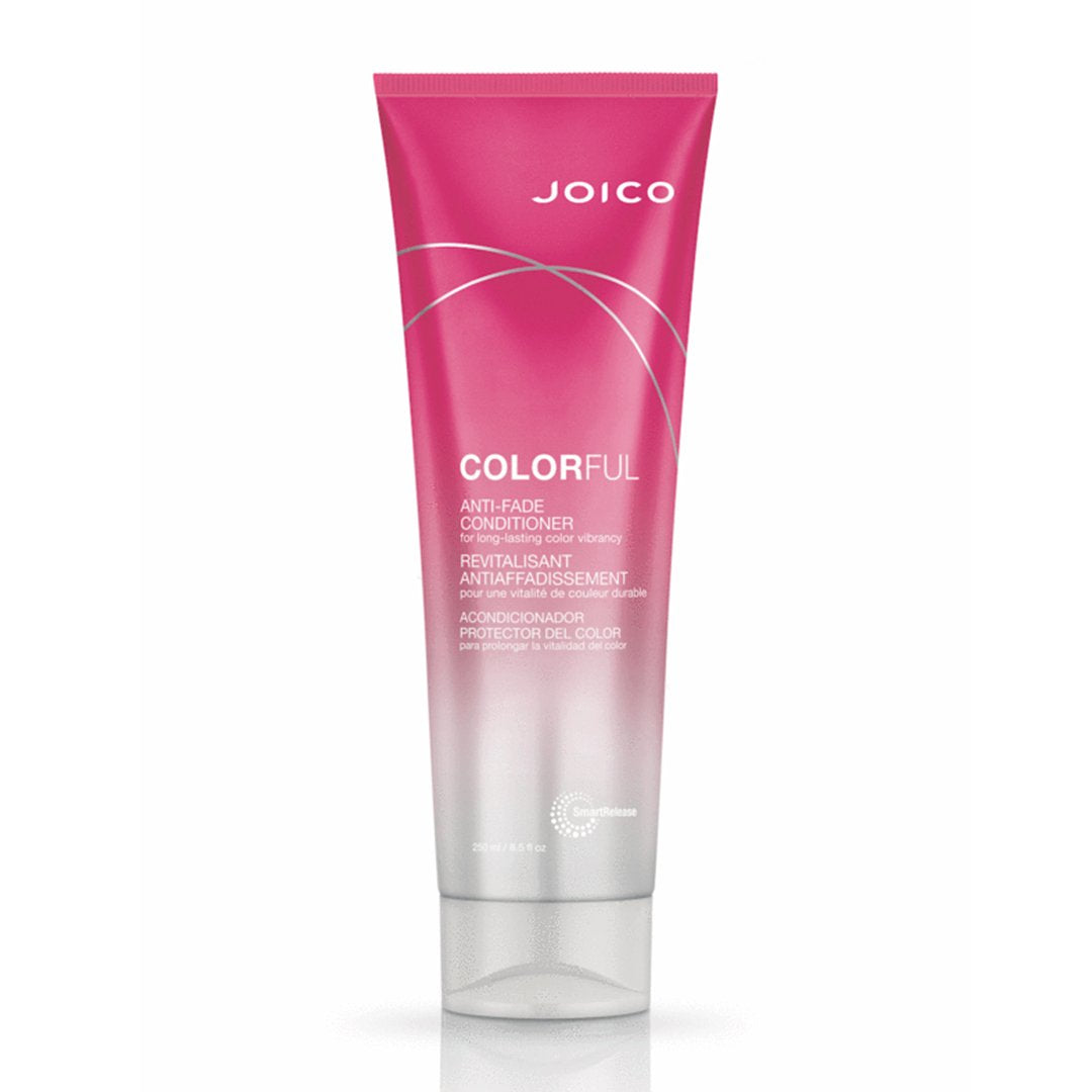 Joico Colorful Anti-Fade Conditioner 250ml