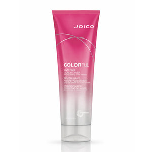 Joico Colorful Anti-Fade Conditioner 250ml