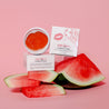 Kenzina Lip Plumping Masks 24pc