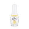 Gelish Soak Off Gel Polish Let Down Your Hair 15ml