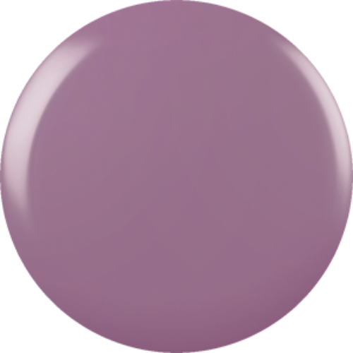 CND Shellac Gel Polish 7.3ml - Lilac Eclipse - Beautopia Hair & Beauty