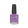 CND Vinylux Long Wear Nail Polish Lilac Longing 15ml