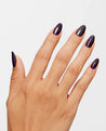 OPI Nail Lacquer Lincoln Park After Dark 15ml