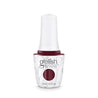 Gelish Soak Off Gel Polish Looking For A Wingman 15ml