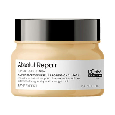 L'oreal Professionnel Absolut Repair Mask 250ml