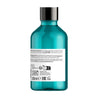 L'oreal Professionnel Scalp Advanced Anti-Oiliness Dermo-Purifier Shampoo 300ml