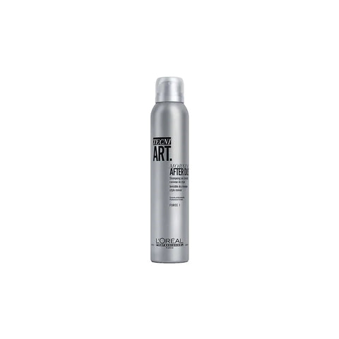 L'oreal Professionnel Tecni.ART Morning After Dust 200ml