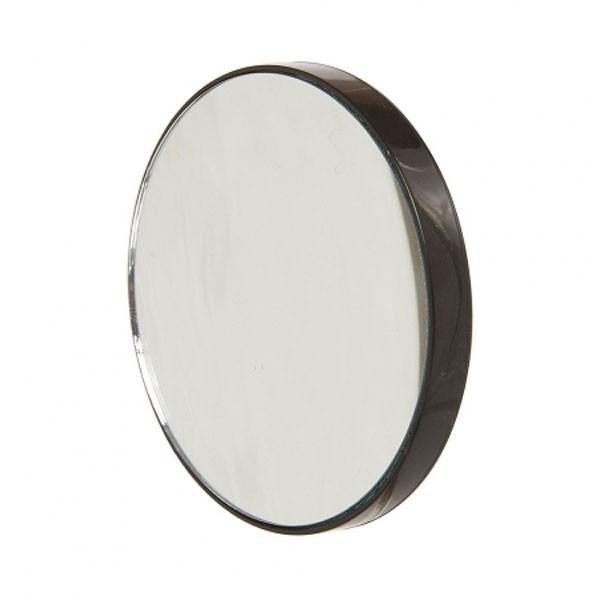 Magnifying Mirror 15x - Beautopia Hair & Beauty