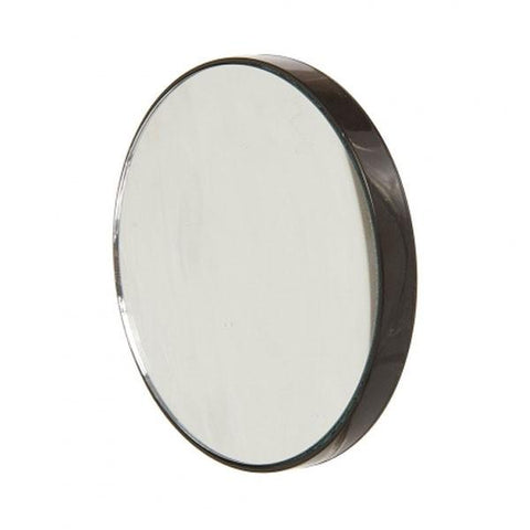 Magnifying Mirror 15x - Beautopia Hair & Beauty