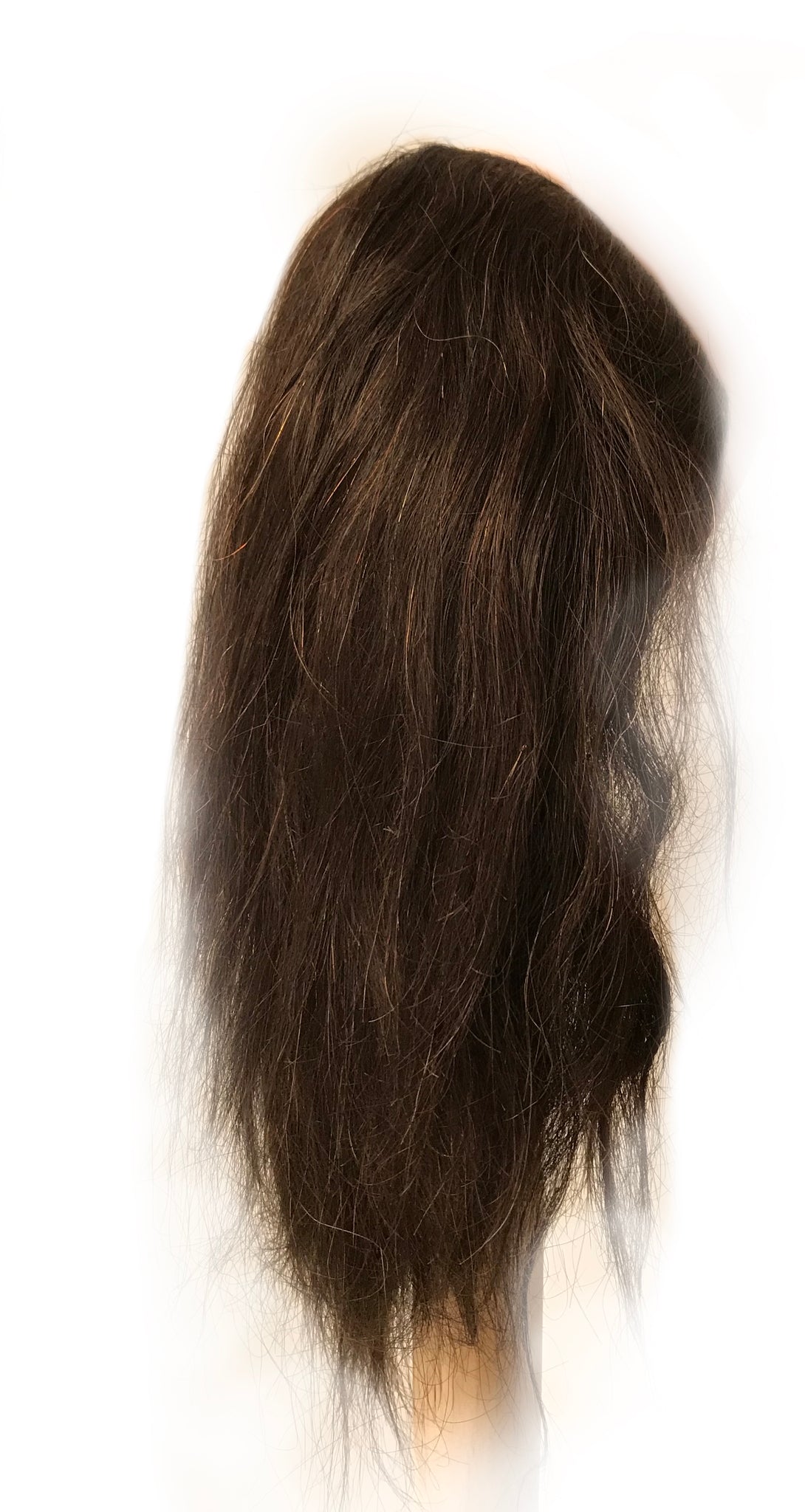 Nape Device Beautopia Male Nape – Beautopia Hair & Beauty