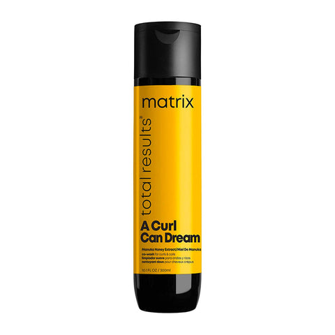 Matrix Total Results A Curl Can Dream Co-Wash 300ml