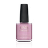 #CND Vinylux Long Wear Nail Polish Mauve Maverick 15ml (discontinued)