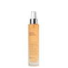 Milk_Shake Integrity Incredible Oil 50ml