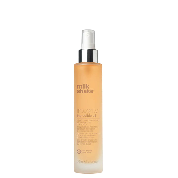 Milk_Shake Integrity Incredible Oil 100ml