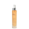 Milk_Shake Integrity Incredible Oil 100ml