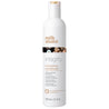 Milk_Shake Integrity Nourishing Conditioner 300ml