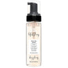 Milk_Shake Lifestyling Blow-Dry Primer Lotion 200ml
