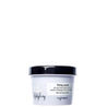 Milk_Shake Lifestyling Fixing Paste 100ml